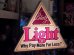 画像1: dp-160601-23 Blatz Beer / 70's Lighted Sign (1)