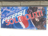 dp-160608-09 Pepsi / Vending Machine Sign