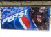 画像1: dp-160608-09 Pepsi / Vending Machine Sign (1)