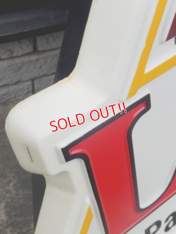 画像7: dp-160601-23 Blatz Beer / 70's Lighted Sign