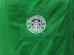 画像3: dp-160608-05 STARBUCKS COFFEE / Employee Apron