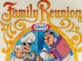 画像2: ct-160608-07 Lady and the Tramp / KRAFT 70's Family Reunion Poster (2)