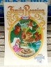 画像1: ct-160608-07 Robin Hood / KRAFT 70's Family Reunion Poster (1)