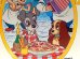 画像3: ct-160608-07 Lady and the Tramp / KRAFT 70's Family Reunion Poster