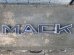 画像1: dp-160601-22 MACK Truck / Emblem (1)