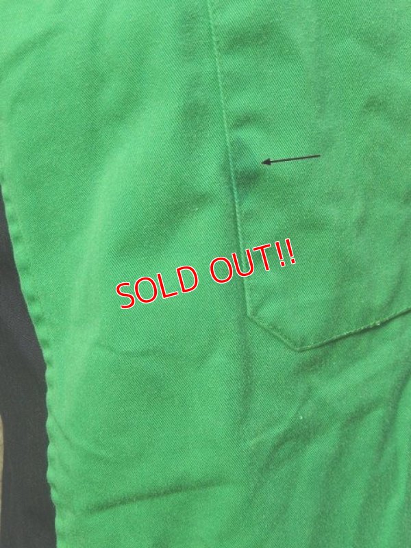 画像7: dp-160608-05 STARBUCKS COFFEE / Employee Apron