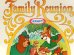 画像2: ct-160608-07 Robin Hood / KRAFT 70's Family Reunion Poster (2)