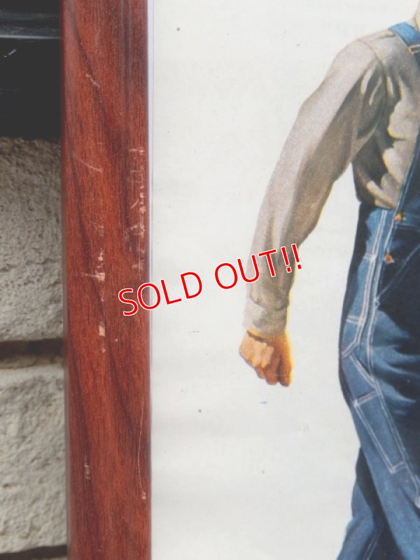 画像6: ct-160615-16 Lee / 40's AD