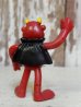 画像3: ct-160201-14 Red Devil / RUSS mini Bendable Figure (3)