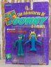 画像1: ct-160615-11 Gumby / 90's Figure (1)