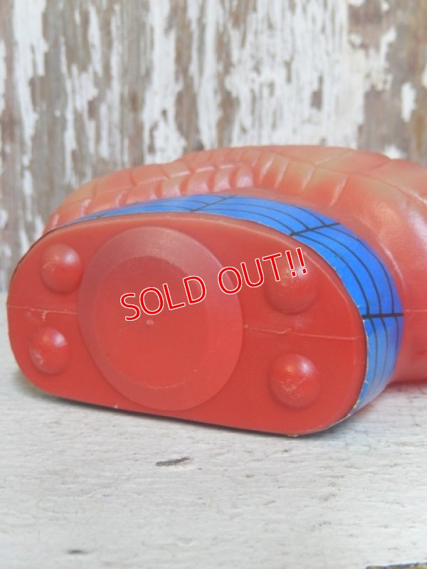 画像7: ct-160615-22 Spider-man / 90's Coin Bank