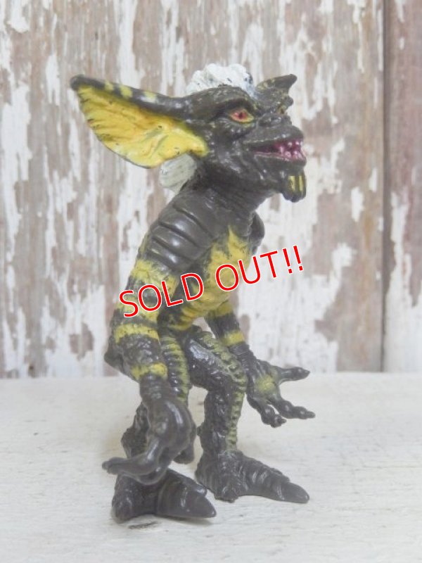 画像2: ct-160615-08 GREMLiNS / LJN 80's Stripe Figure