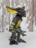 画像2: ct-160615-08 GREMLiNS / LJN 80's Stripe Figure (2)