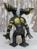 画像4: ct-160615-08 GREMLiNS / LJN 80's Stripe Figure (4)