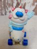 画像2: ct-160615-09 Ren & Stimpy / DAKIN 1994 Stimpy PVC (2)