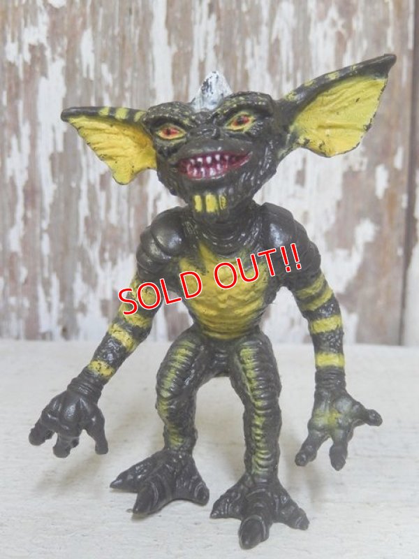 画像1: ct-160615-08 GREMLiNS / LJN 80's Stripe Figure