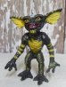 画像1: ct-160615-08 GREMLiNS / LJN 80's Stripe Figure (1)