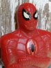 画像2: ct-160615-22 Spider-man / 90's Coin Bank (2)