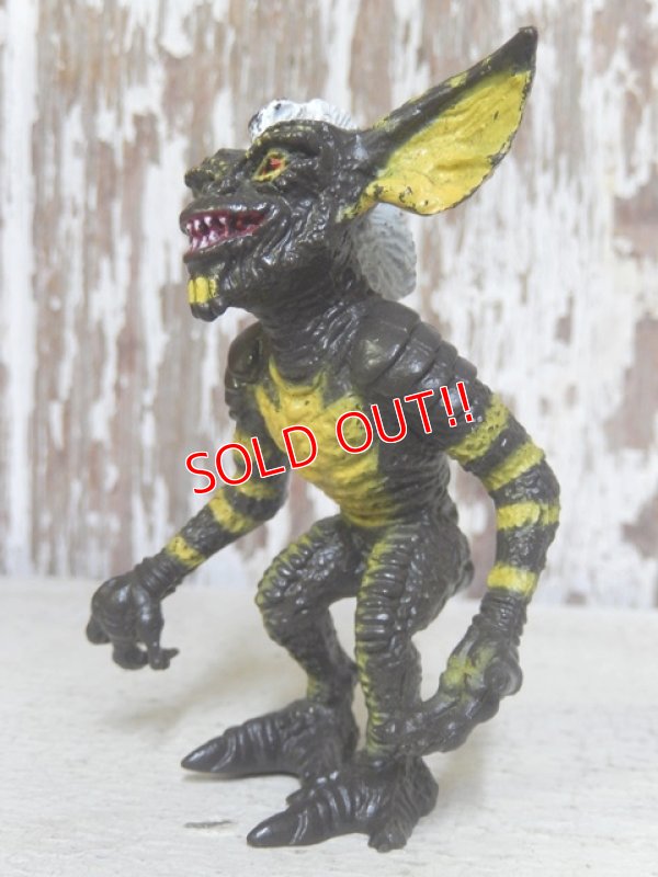 画像3: ct-160615-08 GREMLiNS / LJN 80's Stripe Figure