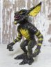 画像3: ct-160615-08 GREMLiNS / LJN 80's Stripe Figure (3)