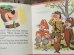 画像7: bk-160615-05 Yogi Bear / Whitman 60's Picture Book