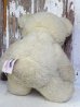 画像4: ct-160615-02 Snuggle / TRUDY 80's Plush Doll (4)