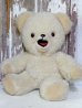 画像1: ct-160615-02 Snuggle / TRUDY 80's Plush Doll (1)