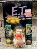 画像1: ct-150407-19 E.T. / LJN 80's Action Figure (1)