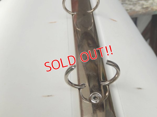 画像7: ct-140610-21 E.T. / 80's File