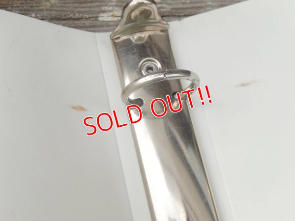 画像6: ct-140610-21 E.T. / 80's File