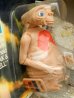 画像3: ct-150407-19 E.T. / LJN 80's Action Figure (3)