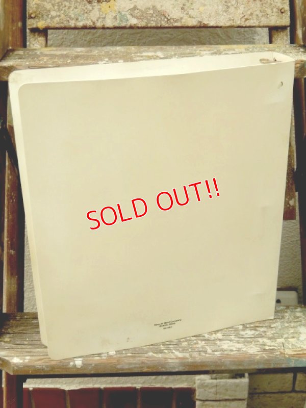 画像4: ct-140610-21 E.T. / 80's File