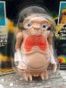 画像2: ct-150407-19 E.T. / LJN 80's Action Figure (2)