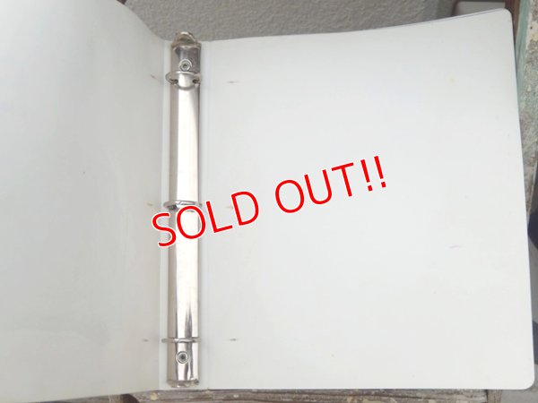 画像5: ct-140610-21 E.T. / 80's File