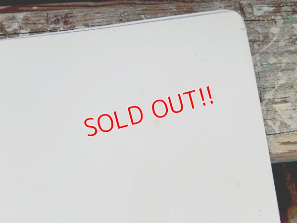 画像8: ct-140610-21 E.T. / 80's File