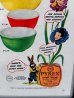 画像3: ad-160615-01 Pyrex / 60's-70's AD (3)