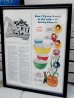 画像1: ad-160615-01 Pyrex / 60's-70's AD (1)