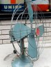 画像3: dp-160615-03 General Electric / 40's-50's Electric Fan