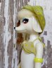 画像3: ct-160615-25 Peteena / Hasbro 1966 Doll