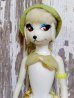 画像2: ct-160615-25 Peteena / Hasbro 1966 Doll (2)