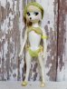 画像1: ct-160615-25 Peteena / Hasbro 1966 Doll (1)