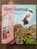 画像1: bk-160615-11 Mary Poppins / Whitman 60's Book (1)