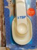 画像3: ct-160701-04 Pillsbury / Poppin Fresh 90's Measuring Spoons (3)