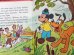 画像5: bk-160615-15 Mickey Mouse / Whitman 60's Book (5)