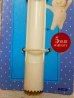 画像3: ct-160701-03 Pillsbury / Poppin Fresh 90's Apple Corer (3)