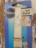 画像2: ct-160701-03 Pillsbury / Poppin Fresh 90's Apple Corer (2)