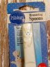 画像2: ct-160701-04 Pillsbury / Poppin Fresh 90's Measuring Spoons (2)