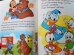 画像4: bk-160615-20 Donald Duck and the One Bear / 70's Little Golden Book (4)