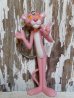 画像1: ct-160701-08 Pink Panther / 1999 PVC Keyring (C) (1)