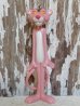 画像1: ct-160701-06 Pink Panther / 1999 PVC Keyring (A) (1)